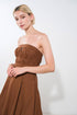 mystic-muse-woven-midi-dress Flying Tomato-Sophia's Style-10